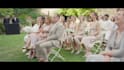 edit cinematic wedding videos