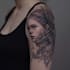 design professional tattoo and custom tattoo