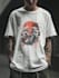 create a japanese t shirt illustration