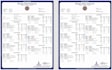 design school transcript, college transcript university transcript and translate