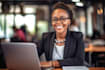 do dataset analysis projects, data quality assessment, restructuring, case study