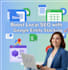 do google entity stacking to boost local SEO ranking
