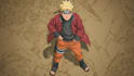 draw you in naruto anime manga style