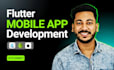 do custom ai website development mobile app development as ai software developer