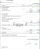 prepare financial statements from trial balance