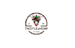 design professional hemp farm logo