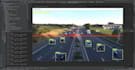build robust computer vision solutions