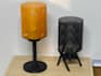 do every thing about fdm and resin 3d printing field