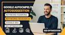 remove google autocomplete and boost website reputation