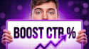 scroll stopping youtube thumbnails