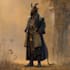 dnd character art and dnd character art