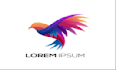 make attractive  pic and logo