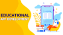 develop ai learning app, kid learning app, educational app, online course app