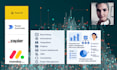 streamline project management with smart automation and clear data visualsation