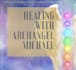 do archangel michael healing