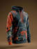 do custom hoodie design or clothing design