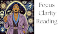 provide intuitive clarity and guidance