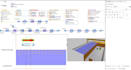 do arena simio flexsim doe anylogic and industrial engineering tasks