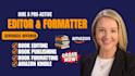 be your romance beta reader or alpha reader critique beta reader fantasy