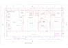provide architectural and structural cad drafting in autocad