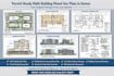 create permit ready multi building mixed use plans in denver