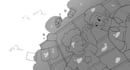 make storyboard illustrations for childrens books