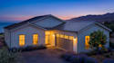 create photorealistic real estate renders in 24 hours
