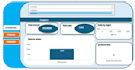 design excel and google sheet dashboard