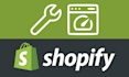 truly increase shopify speed for better SEO