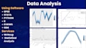 do survey data analysis and questionnaire design for research and ngos