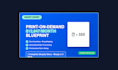 ecommerce expert professional shopify and woocommerce development