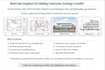 provide code compliant civic building construction drawings