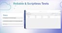 create saas explainer saas video saas animation saas product video software