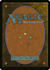 build your magic the gathering commander deck mtg edh