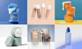 do realistic 3d product rendering and 3d product modeling