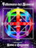 make a poster based on your personal numerology