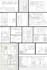 create professional architectural drawings and plans