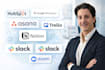 manage your project end to end as a project manager