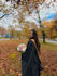 facilitate sophia learning, study com wgu and purdue
