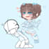 draw your characters in chibi style