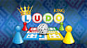 nft ludo game, ludo game development, p2e multiplayer ludo game, game developer