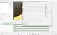 convert your  file in dcp