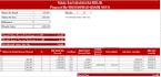 do professional bookeeping and accounting with quickbooks