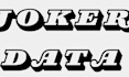 review better data entry into big