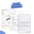 build business documents forms and simple websites