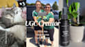 create one ugc video from a gen x womans perspective