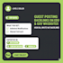 guest post on edu and gov websites