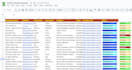 find email address and do targeted prospect research