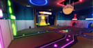 be your studio roblox builder, in game asset builder, model roblox environment