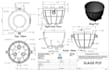 design products and 3d cad design using solidworks